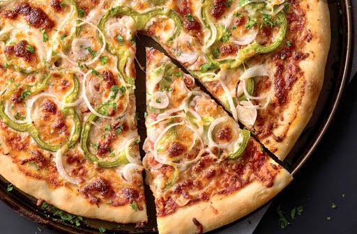 The Pizza Box Cookstown - Thumbnail