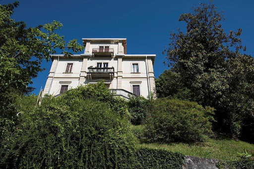 Agenzia Immobiliare 2000 -Associato F.i.a.p. - Thumbnail