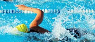 Photos of Wilkes Family YMCA