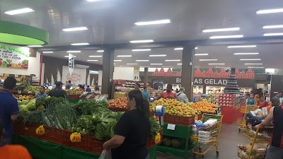 Photos of Supermercado Gisele