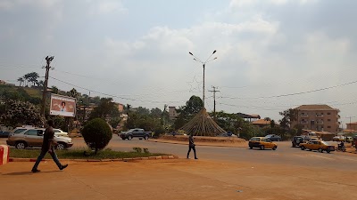 Photos of CARREFOUR MVAN TROPICANA