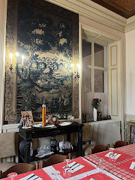 Photo n°54 de La Table de Léonie / Locavor'store à Bussang (Restaurant)