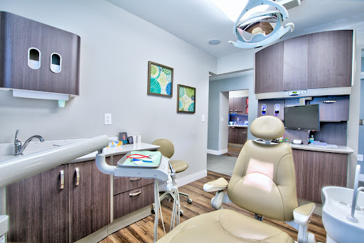 Spring-Ford Family Dental - Thumbnail