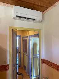 Photo n°16 de EURL FORIEN à Fuveau (Plombier)