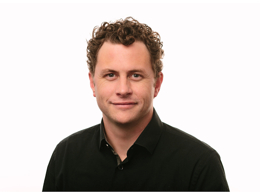 Michael Smallbone, Esq.