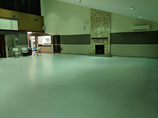 Clarcona Community Center - Thumbnail