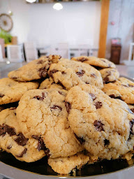 Photo n°16 de La Foll’Assiette à Les Sables-d'Olonne (Cave à vins)