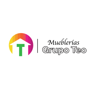 Mueblería Grupo Teo, Author: Mueblería Grupo Teo