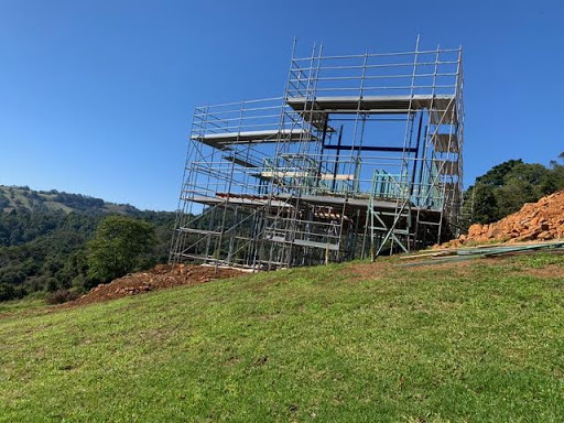 Total Building And Construction - Thumbnail