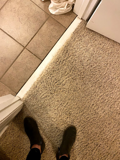 JNC Carpet Systems
