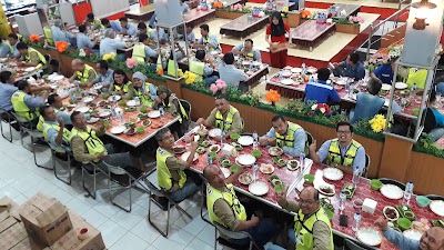 Photos of Rumah Makan Paliat