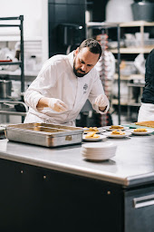 Photo n°55 de Babette Bordeaux à Bordeaux (Boutique de cadeaux)