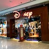 Фотография Disney Store, Чикаго, Соединённые Штаты