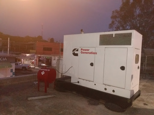 Carnicería "Los Servín" - Thumbnail