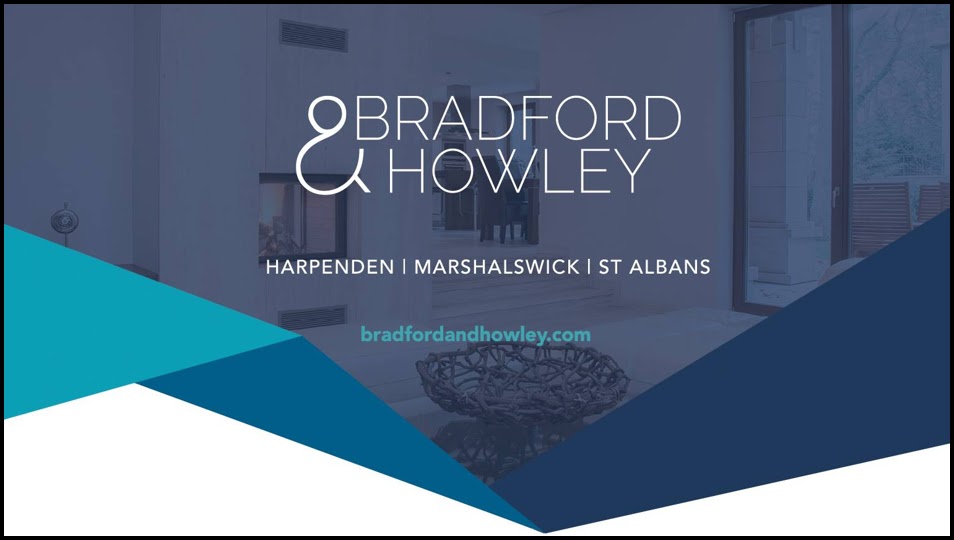 Bradford & Howley