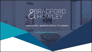 Bradford & Howley