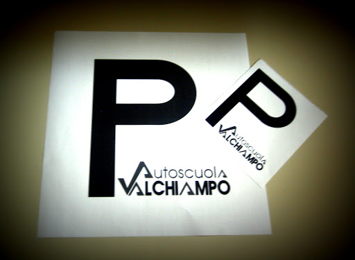 Autoscuola Valchiampo Gallery - Italy