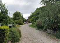 Immo France Normandie à Veauville-lès-Quelles