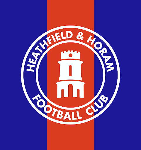 Heathfield & Horam FC - Thumbnail