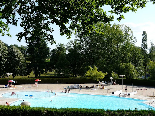 Photo 7 - Camping La Peyrade