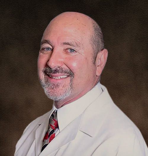 Lawrence J Leader Do Facc Hattiesburg Clinic Heart Vascular