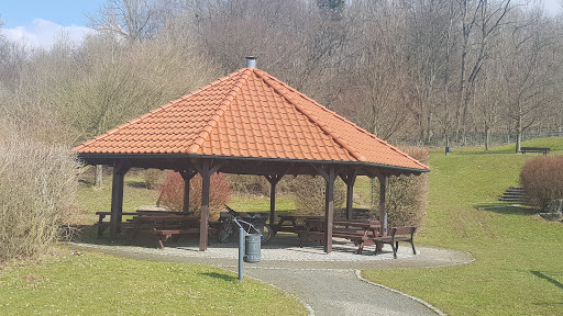 Freizeitpark Am Bornberg - Visual