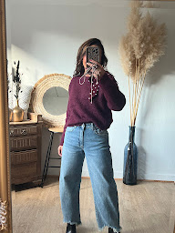 Photo n°42 de Be Well By Tiffany - Vetements femme à Bousbecque (Magasin de vêtements pour femmes)