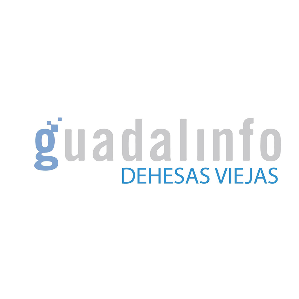 PUNTO VUELA DEHESAS VIEJAS