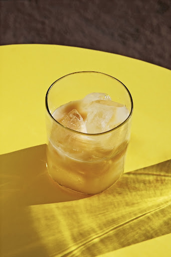 Pastis de México