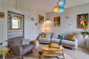 Photo n°12 de Stéphane Plaza Immobilier à Vinon-sur-Verdon (Agence de location immobilière)