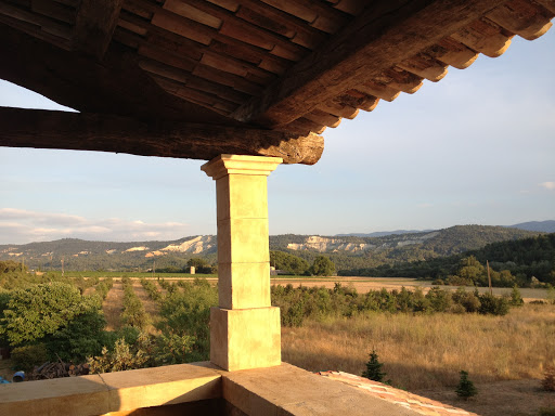 Bg Construction - GARCIA Antony Gallery - France