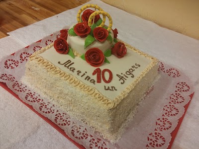 Photos of MĪKLAS PARADĪZE