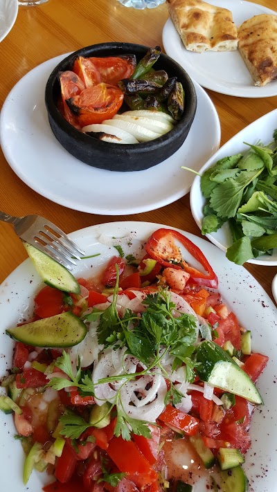 Photos of Emmioğlu Restoran