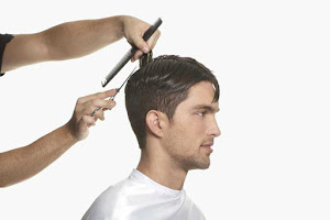 Photo of Pizzazz Hair Studio