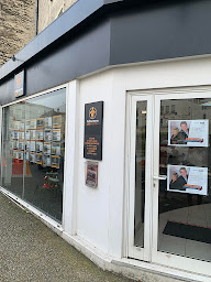 Photo n°28 de Arthurimmo.com Niort à Niort (Expert immobilier)