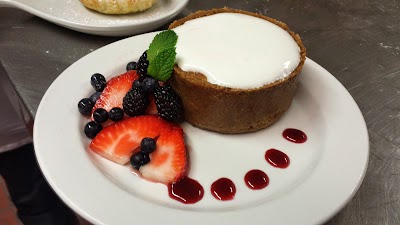 Photos of Orange Hill Restaurant