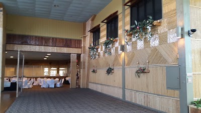 Photos of Holiday Inn Express Rolling Mdws-Schaumburg Area