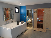 BE LOFT bnb pool and spa à Avignon