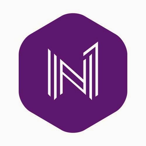 no1son Limited - Thumbnail