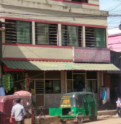 Photos of Hotel Tiya & Restaurant
