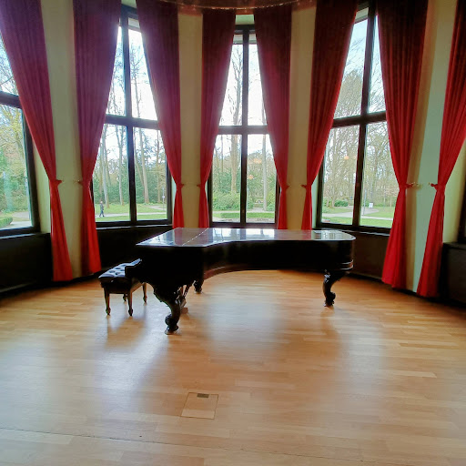 Richard Wagner Museum - Thumbnail