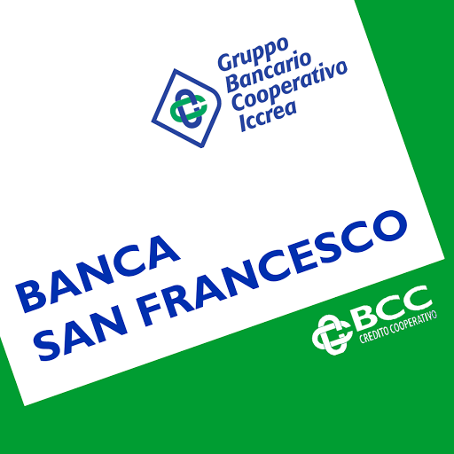 Banca San Francesco Credito Coperativo - Filiale di Aragona - Thumbnail