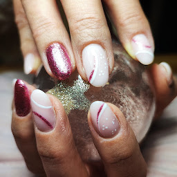 Photo n°8 de Nail's Secret and Dermo à Gap (Salon de manucure)