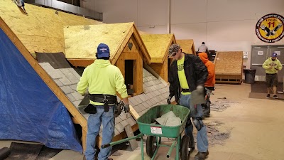 Chicago Roofers Apprenticeship