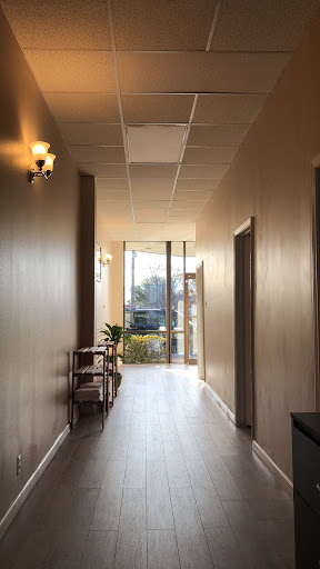 orange massage spa Gallery - United States