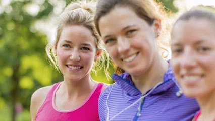 HCA Florida South Tampa Hospital Mental Health and Wellness Outpatient Program