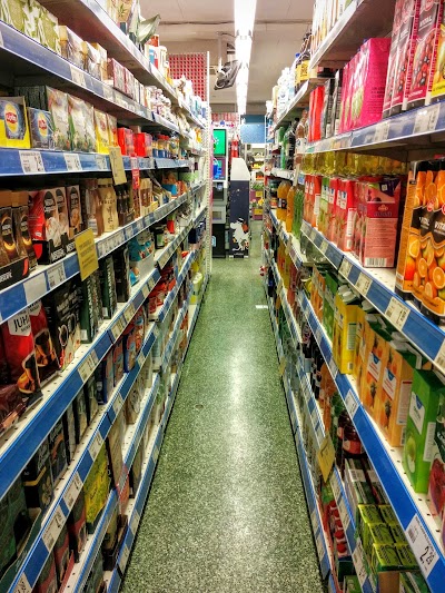 grocery-or-supermarket
