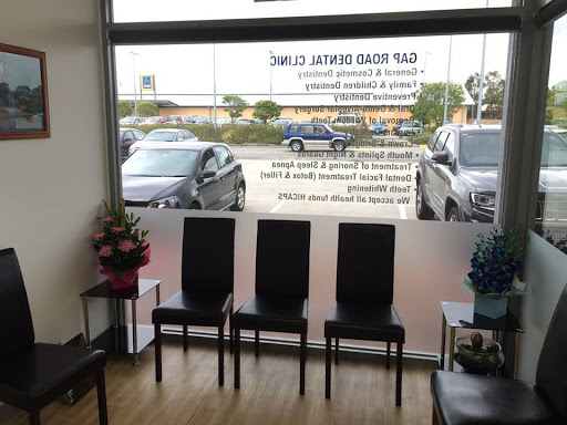 Gap Road Dental Clinic Gallery - Australia