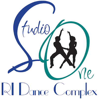 Studio One RI Dance Complex