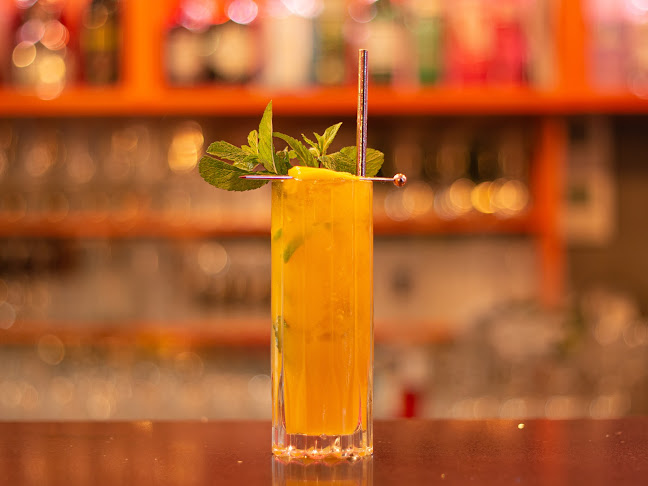 Izgara Restaurant Finchley Phone number